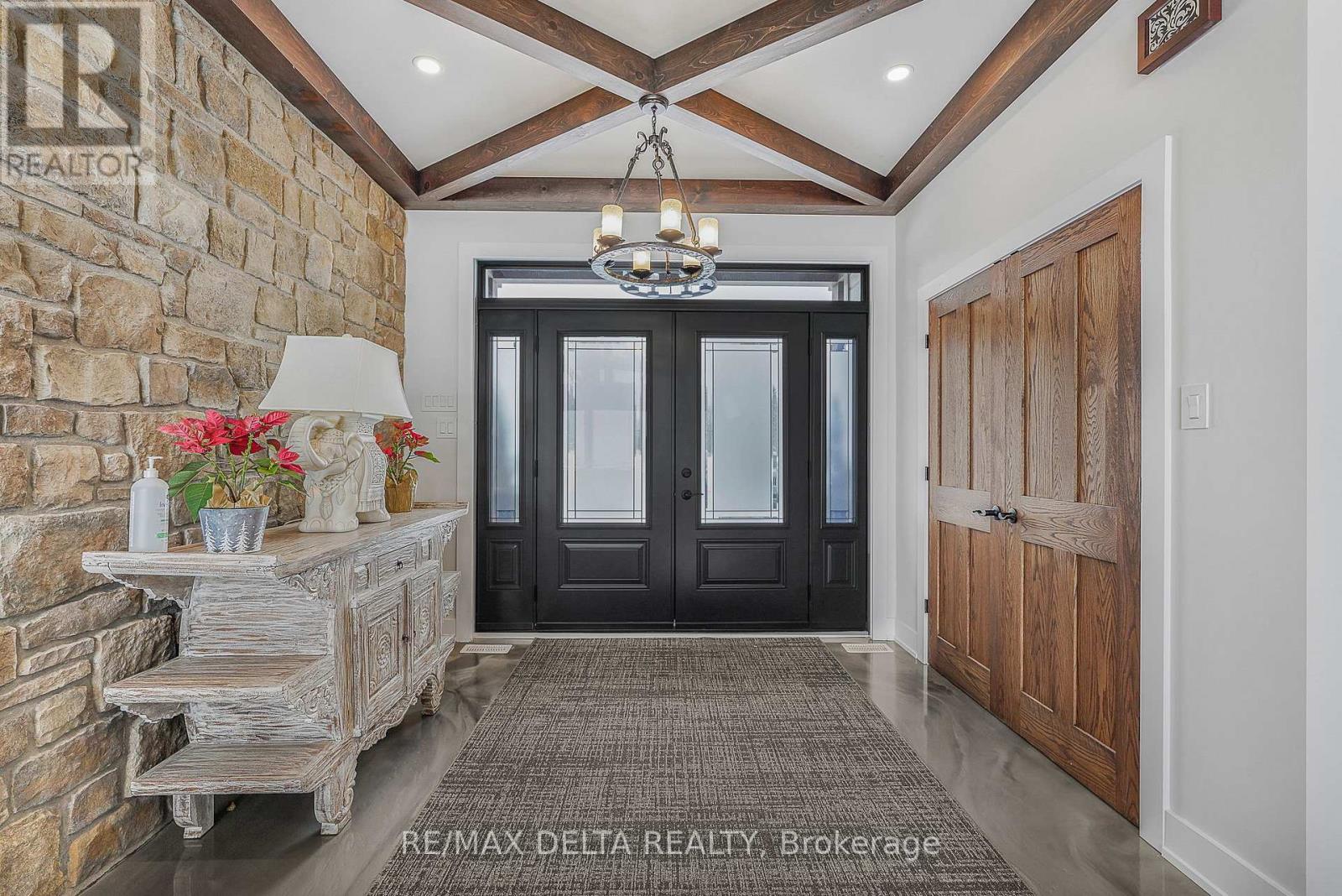 3815 OLD HIGHWAY 17 ROAD - 6