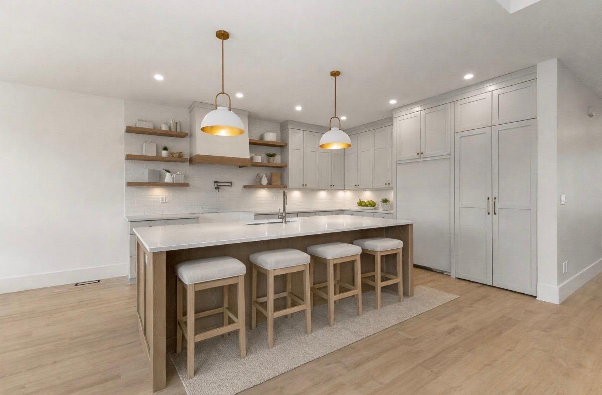 3905 LATIMER STREET, Abbotsford