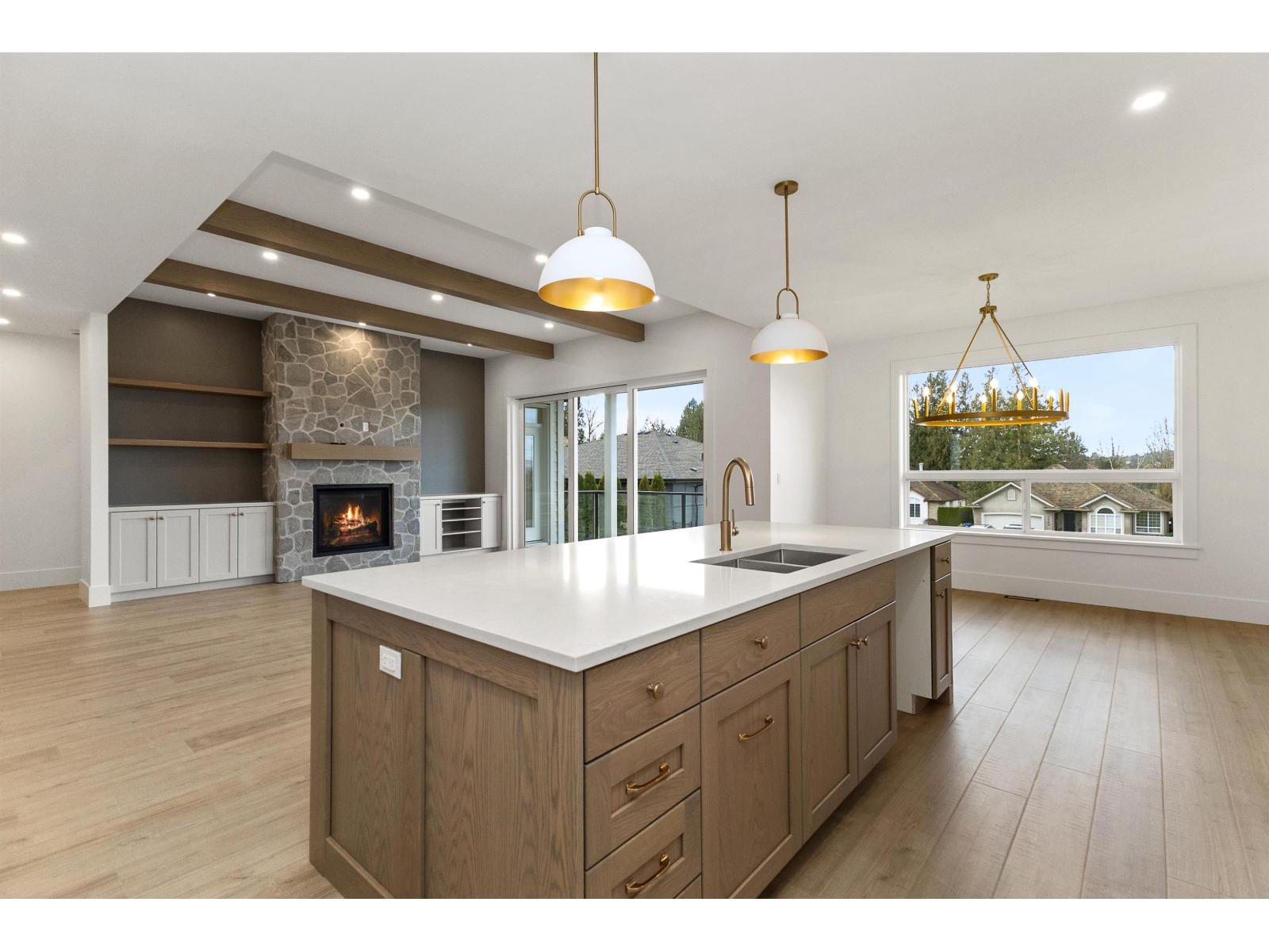 3905 LATIMER STREET, Abbotsford