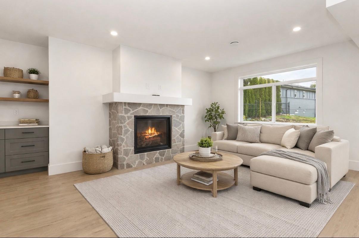 3905 LATIMER STREET, Abbotsford