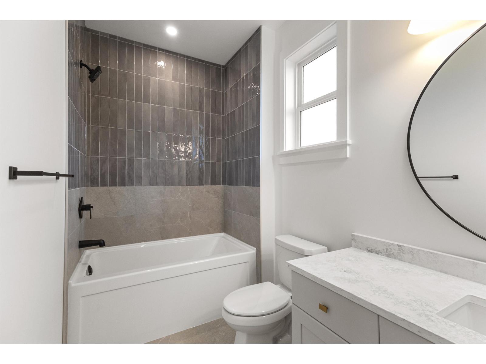 3905 LATIMER STREET, Abbotsford