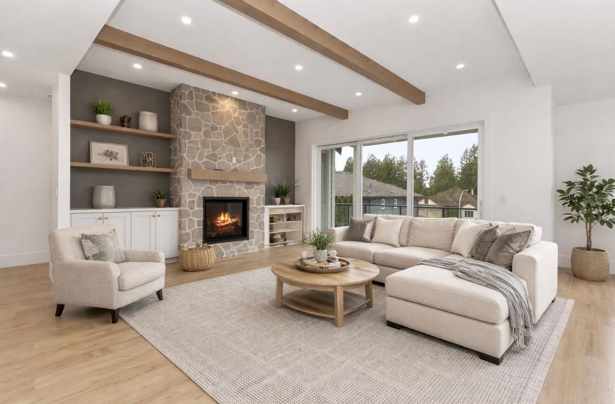 3905 LATIMER STREET, Abbotsford