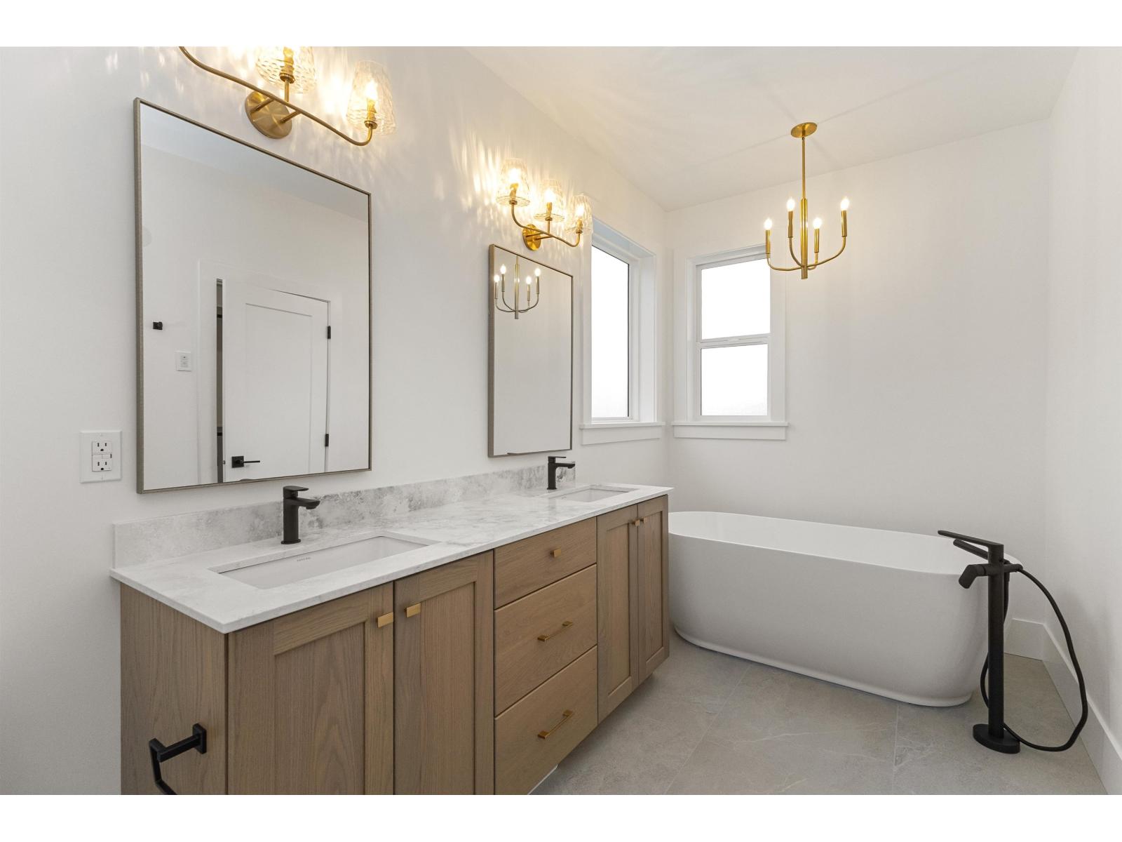 3905 LATIMER STREET, Abbotsford