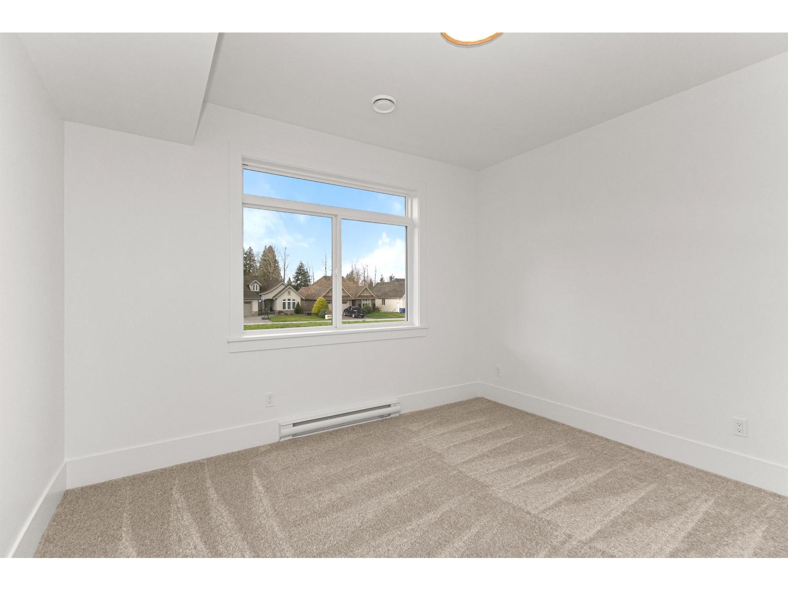 3905 LATIMER STREET, Abbotsford