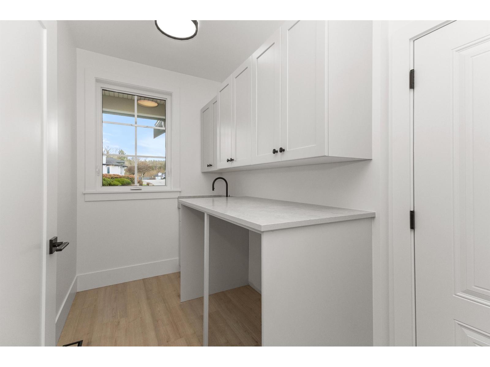 3905 LATIMER STREET, Abbotsford