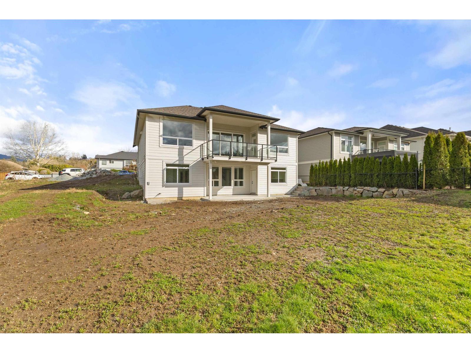 3905 LATIMER STREET, Abbotsford