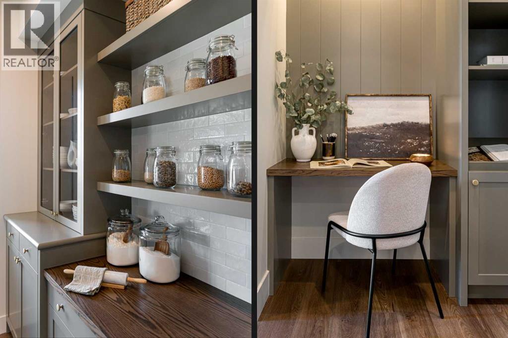 Single Family House for Sale in  Legacy Forest Heights SE Legacy Calgary 