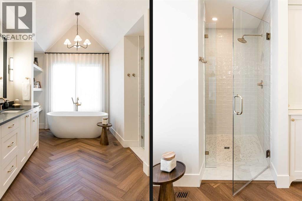 Single Family House for Sale in  Legacy Forest Heights SE Legacy Calgary 