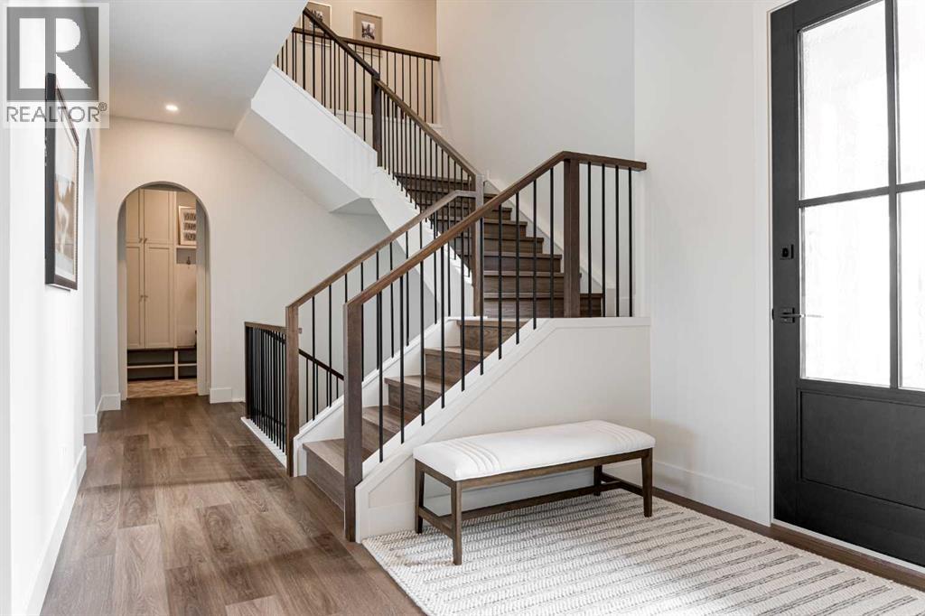 Single Family House for Sale in  Legacy Forest Heights SE Legacy Calgary 