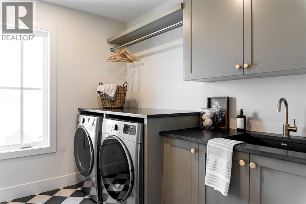 Single Family House for Sale in  Legacy Forest Heights SE Legacy Calgary 