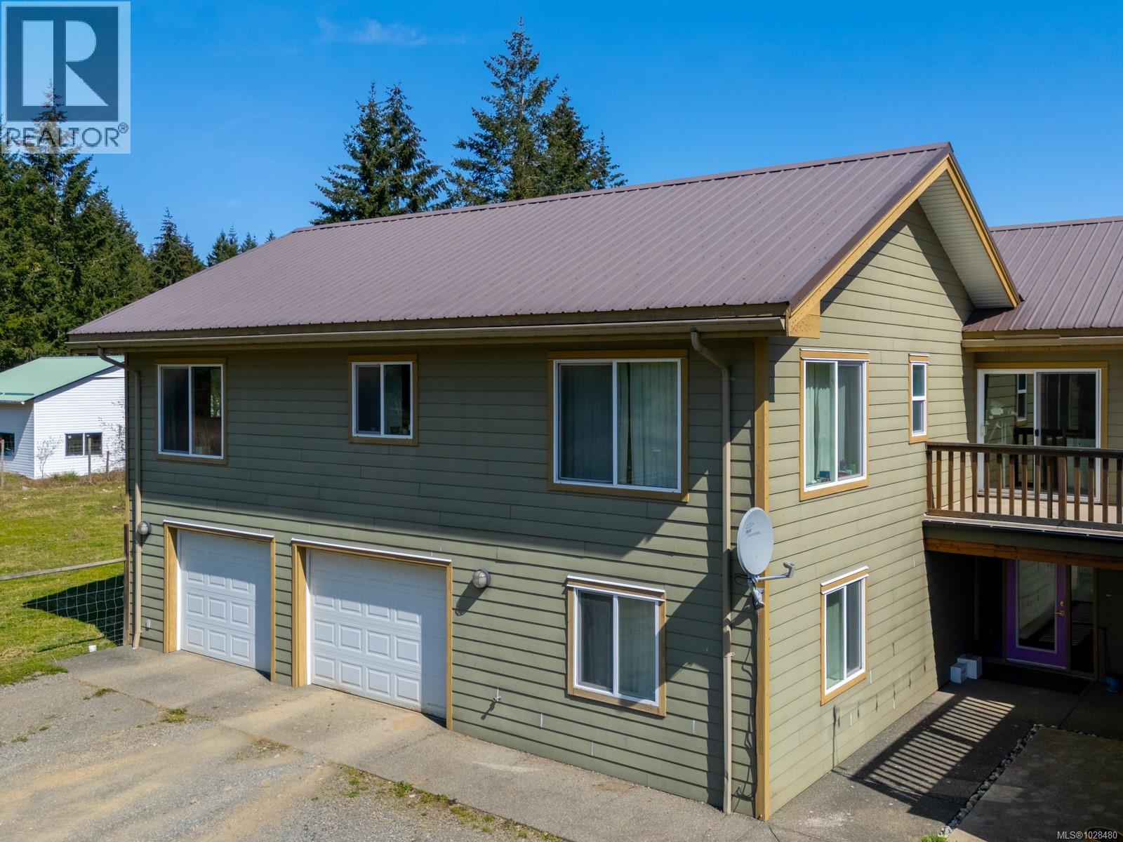 2892 Maridge Rd - 17