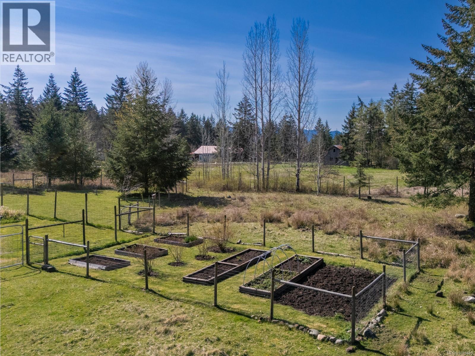 2892 MARIDGE RD - 20