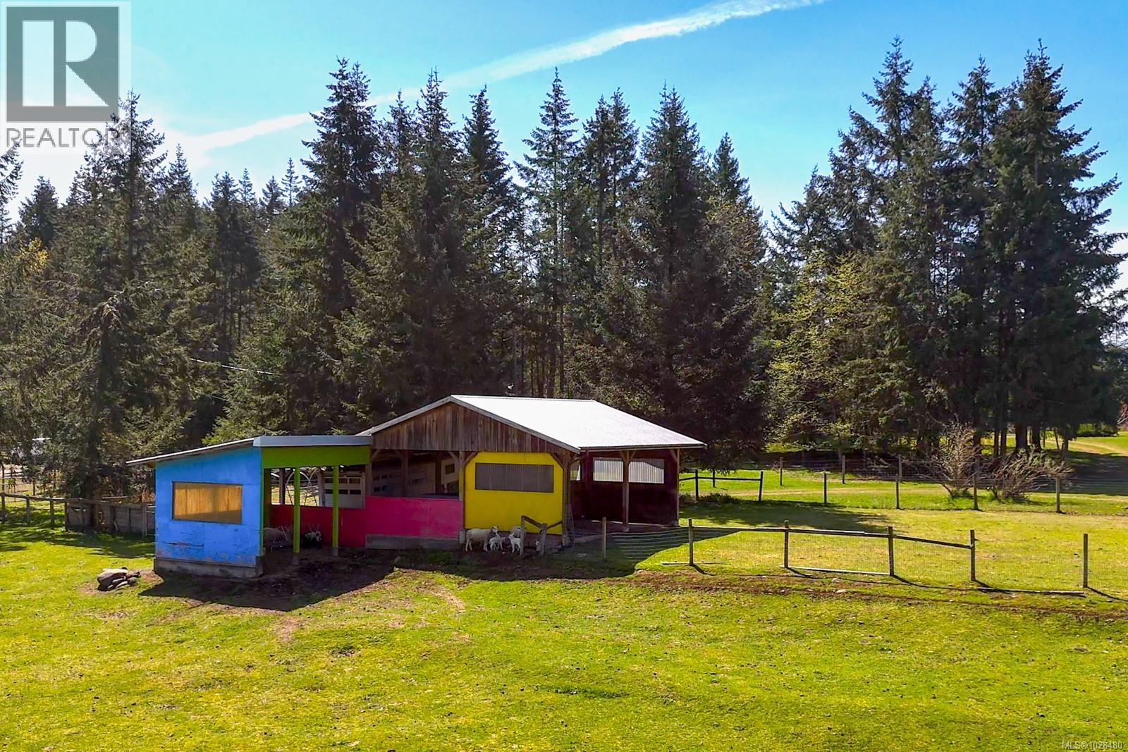 2892 Maridge Rd - 26
