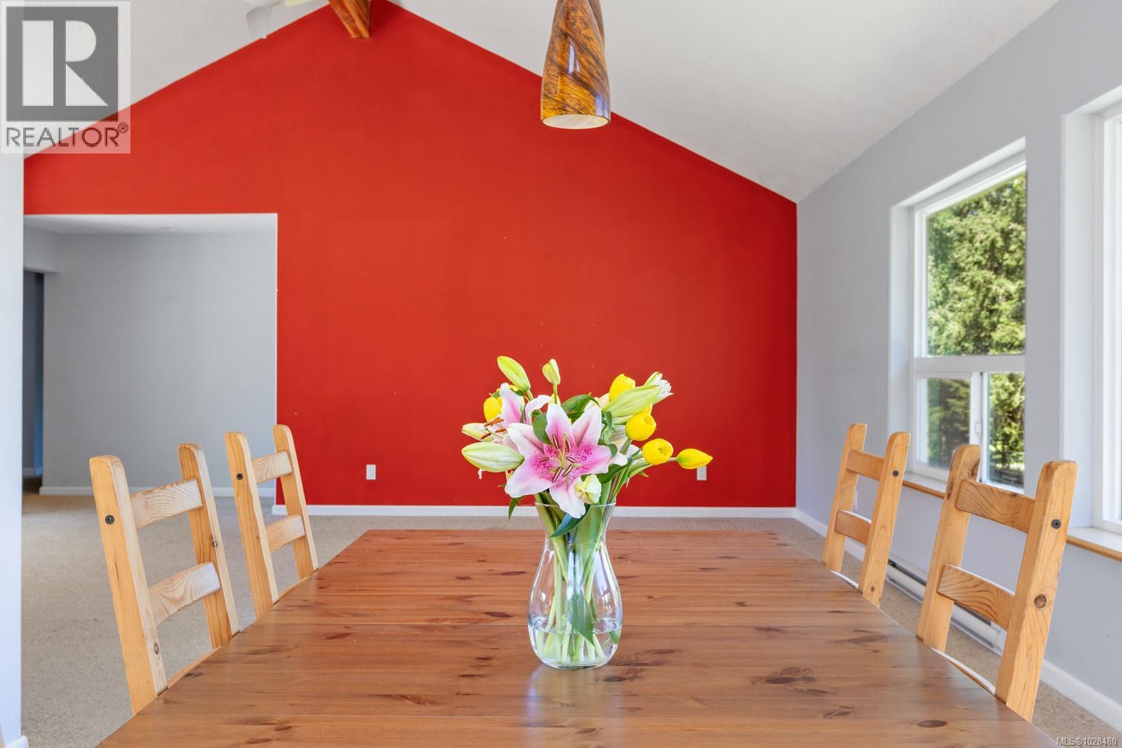 2892 Maridge Rd - 35