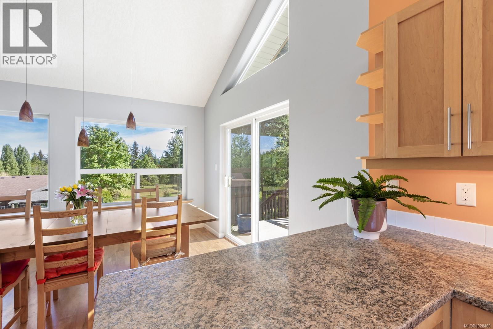 2892 Maridge Rd - 36