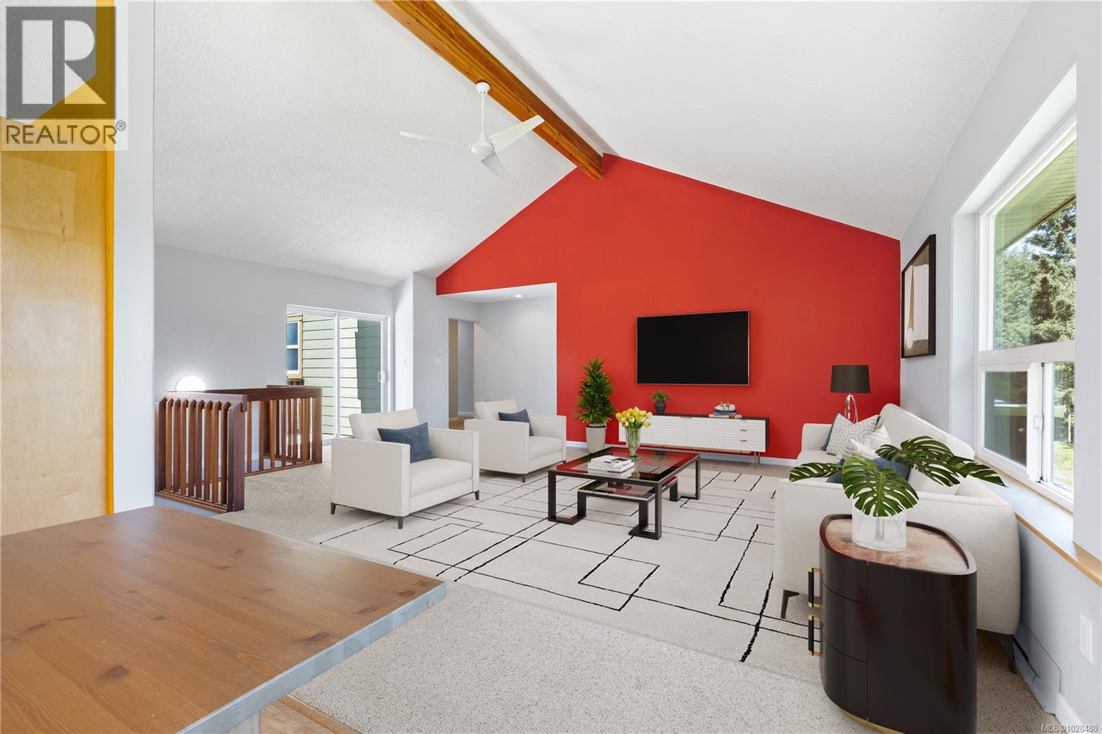 2892 MARIDGE RD - 40