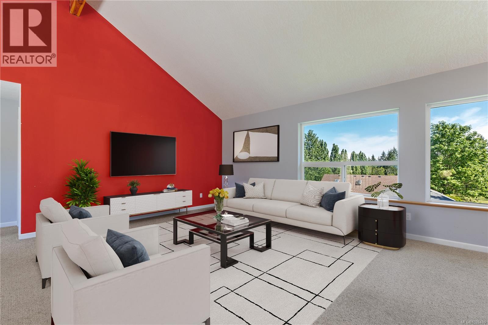 2892 Maridge Rd - 41