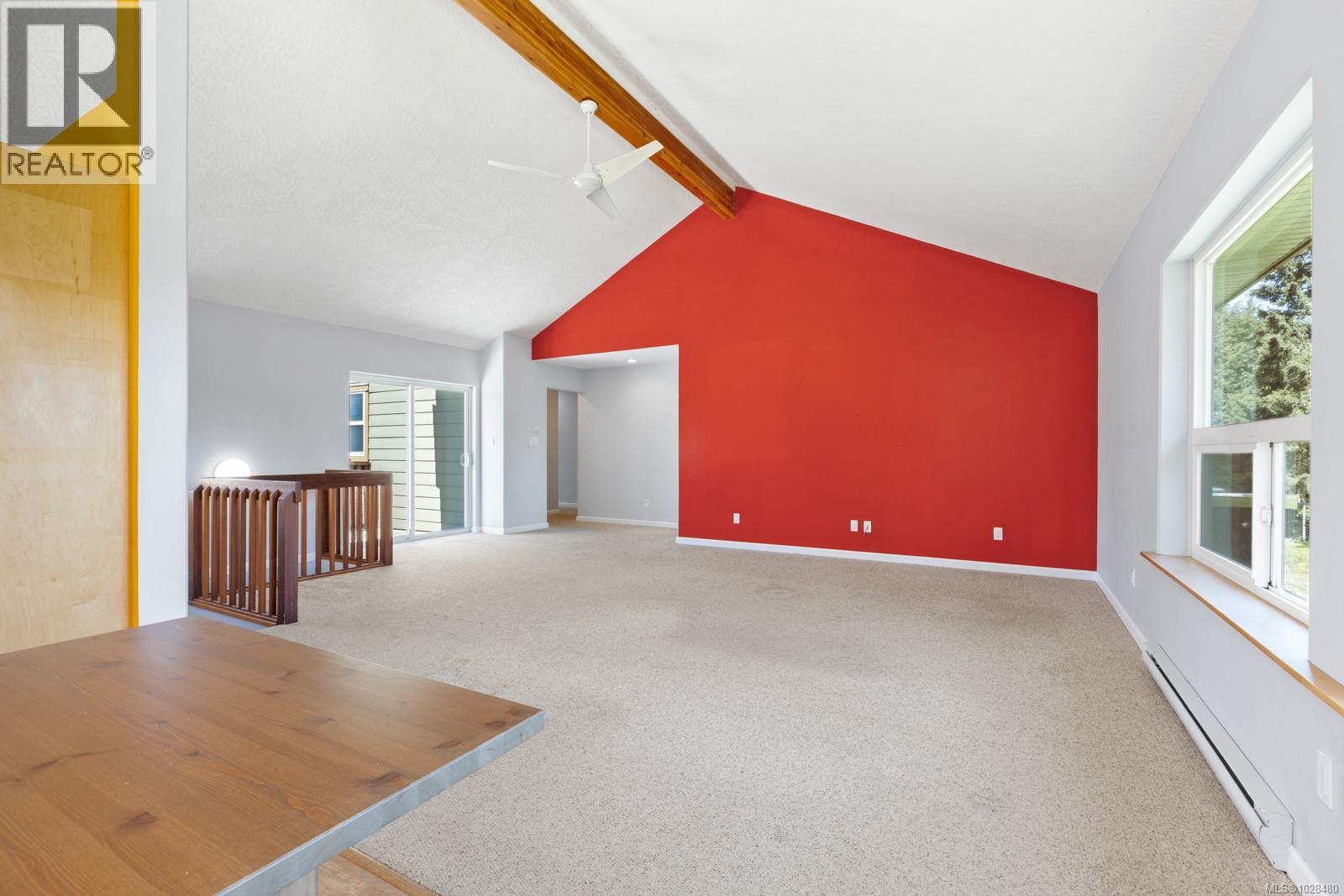 2892 Maridge Rd - 46