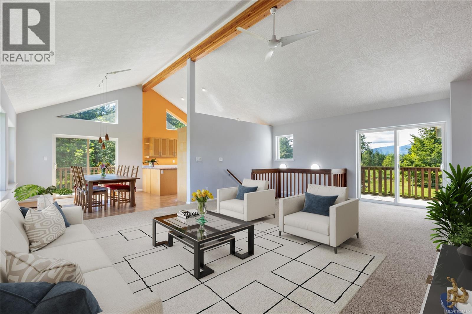 2892 Maridge Rd - 47