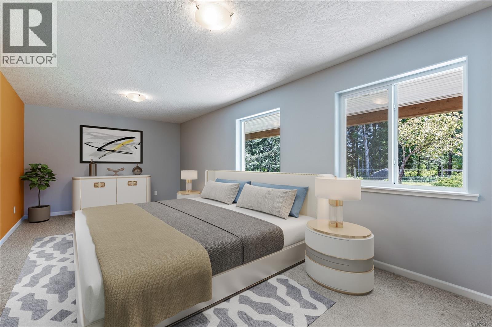 2892 Maridge Rd - 49