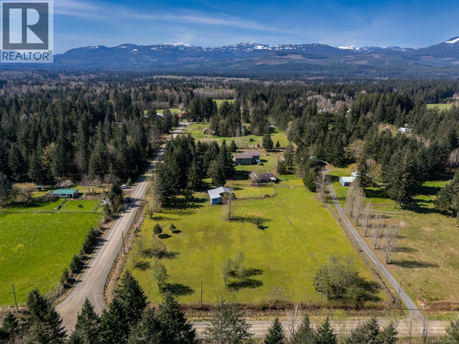 2892 Maridge Rd - 5