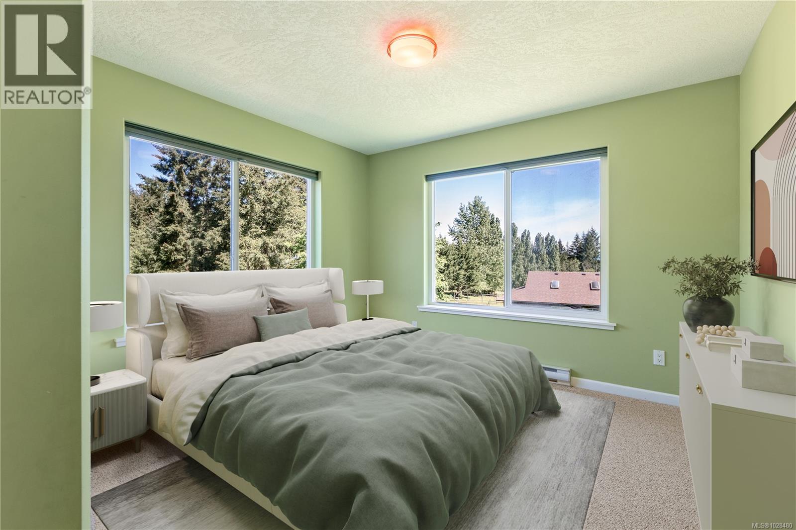 2892 Maridge Rd - 51