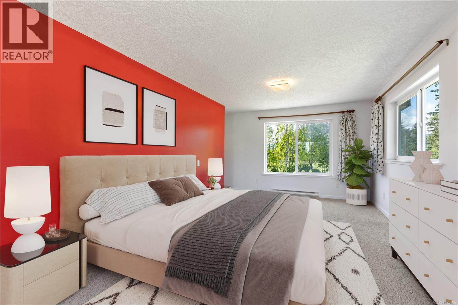 2892 Maridge Rd - 53