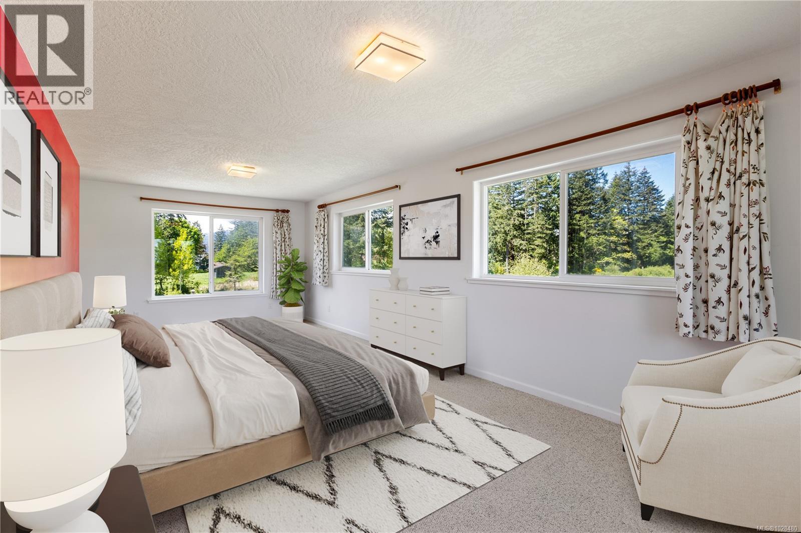 2892 Maridge Rd - 54