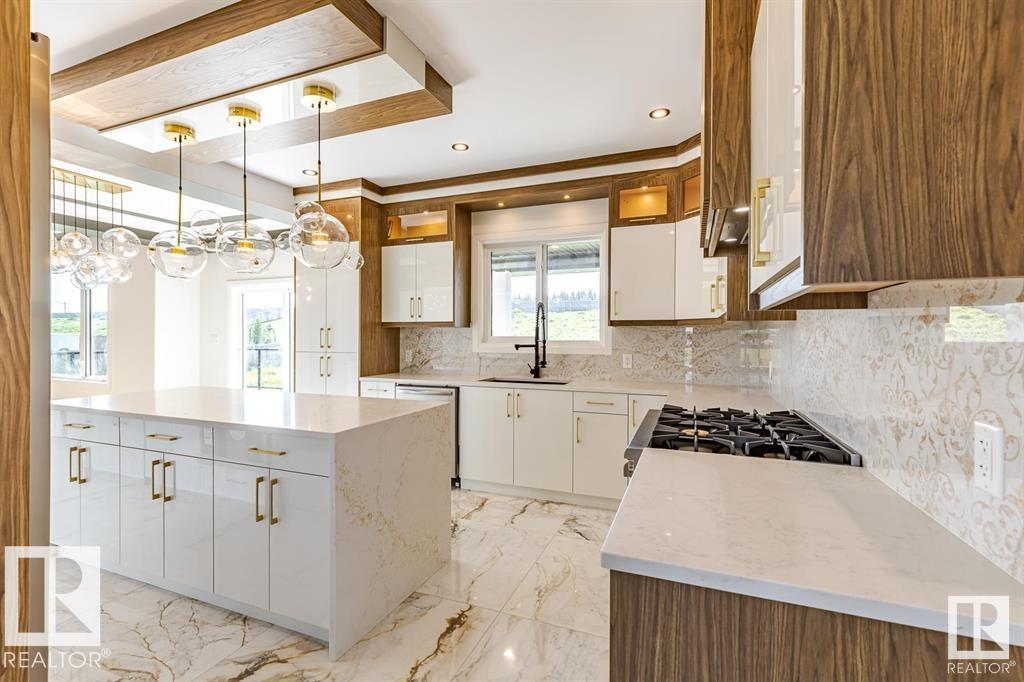 76 26409 TWP RD 532A, Rural Parkland County