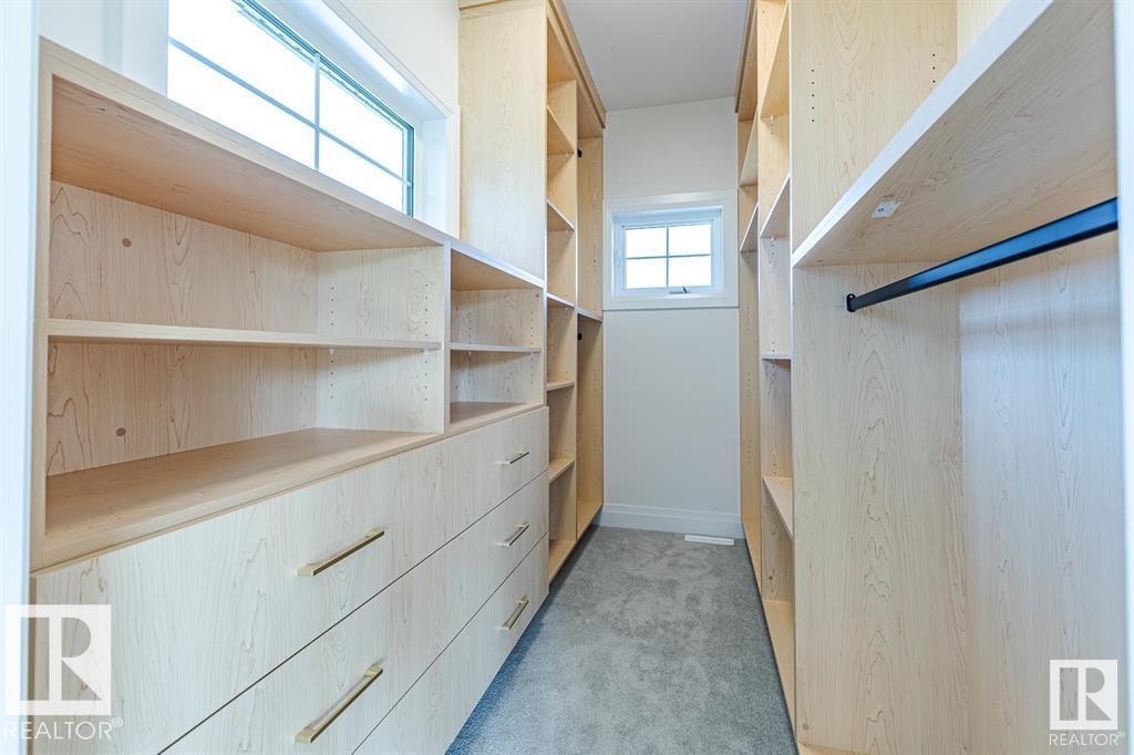 76 26409 TWP RD 532A, Rural Parkland County