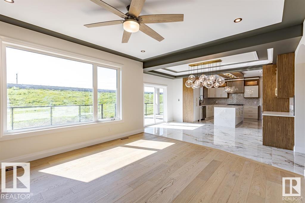 76 26409 TWP RD 532A, Rural Parkland County