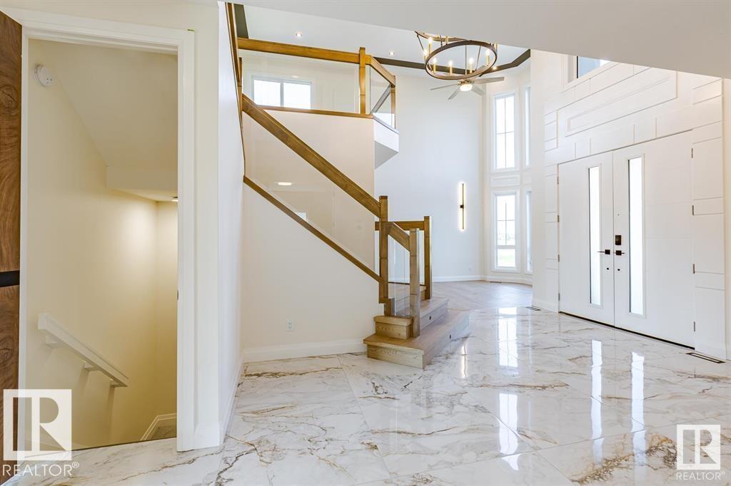 76 26409 TWP RD 532A, Rural Parkland County