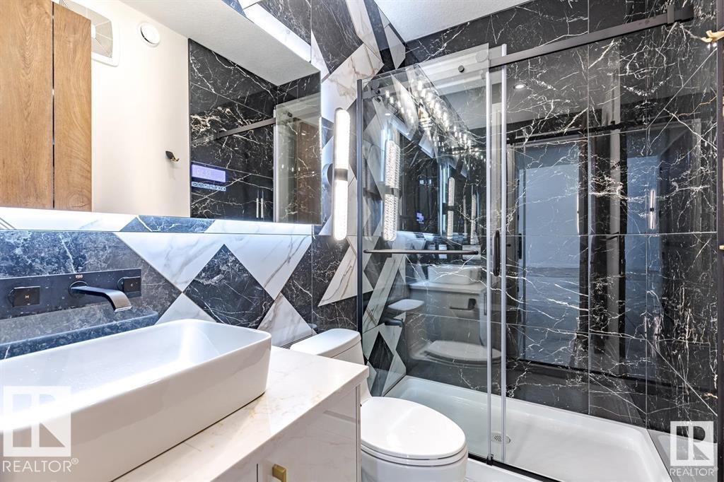 76 26409 TWP RD 532A, Rural Parkland County