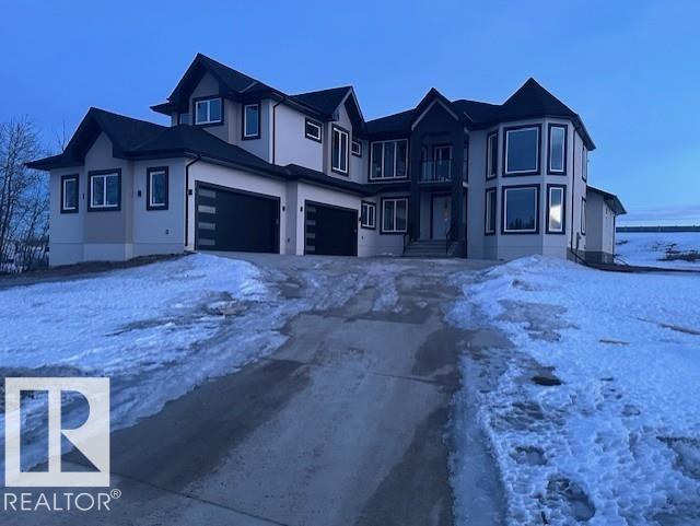 76 26409 TWP RD 532A, Rural Parkland County