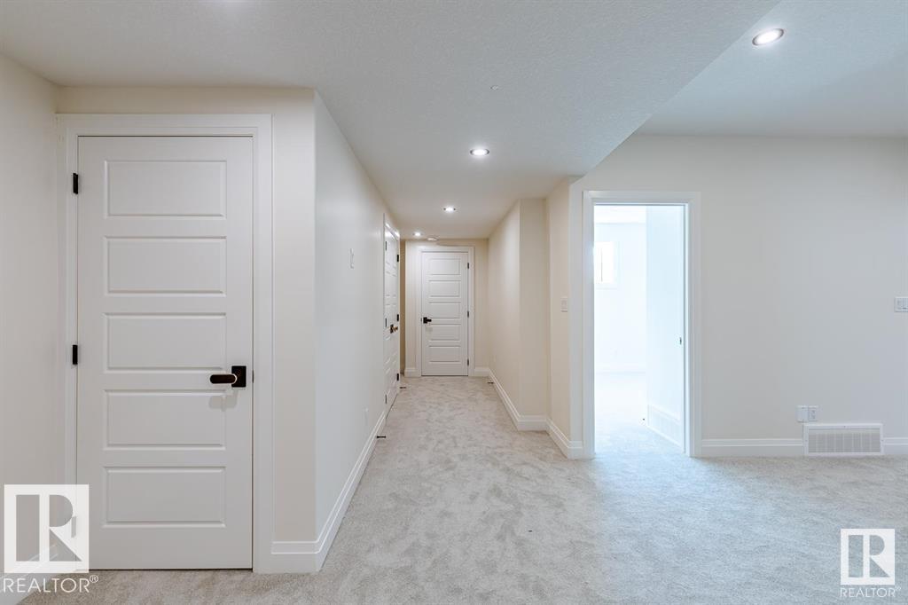 76 26409 TWP RD 532A, Rural Parkland County