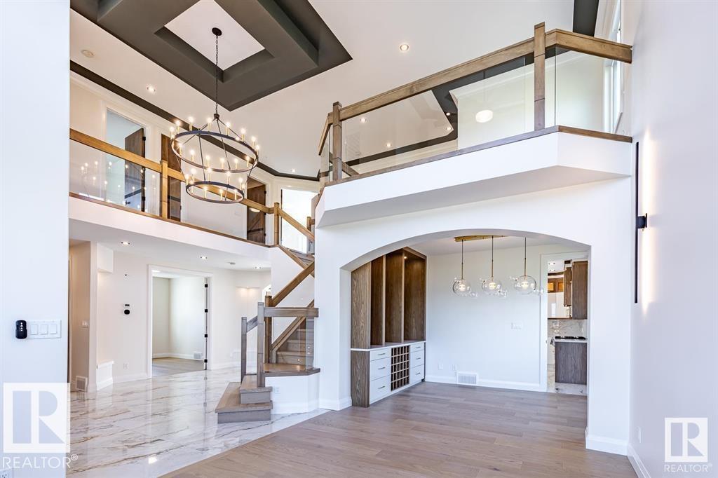 76 26409 TWP RD 532A, Rural Parkland County