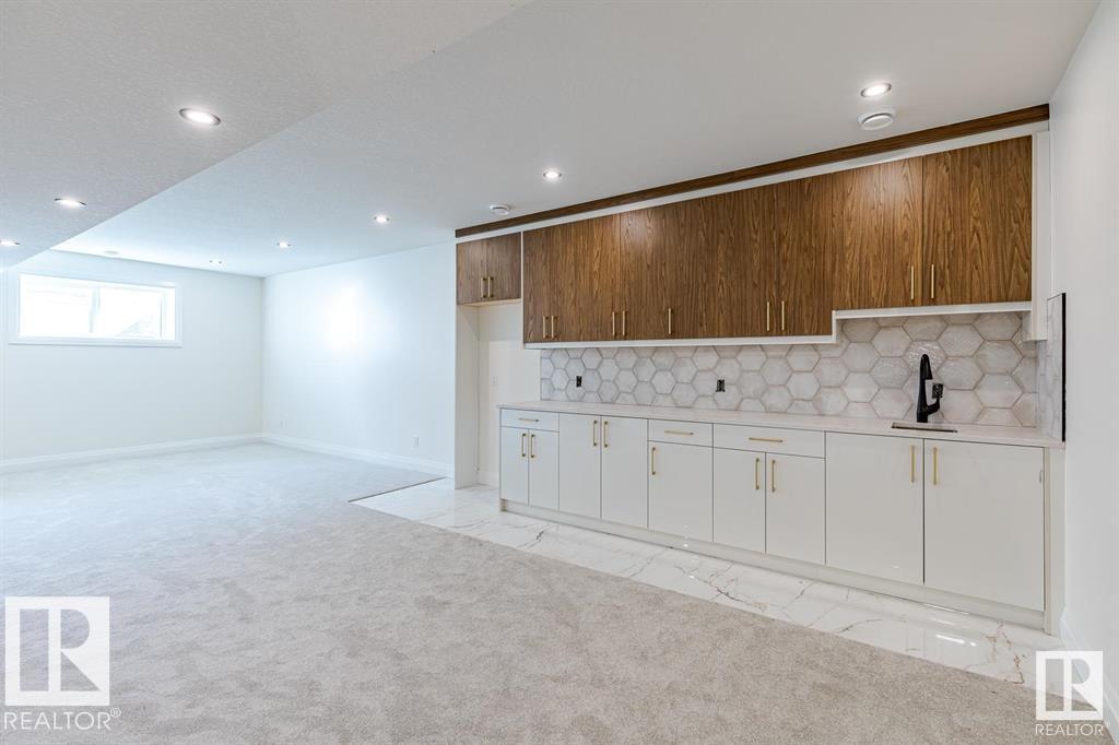 76 26409 TWP RD 532A, Rural Parkland County