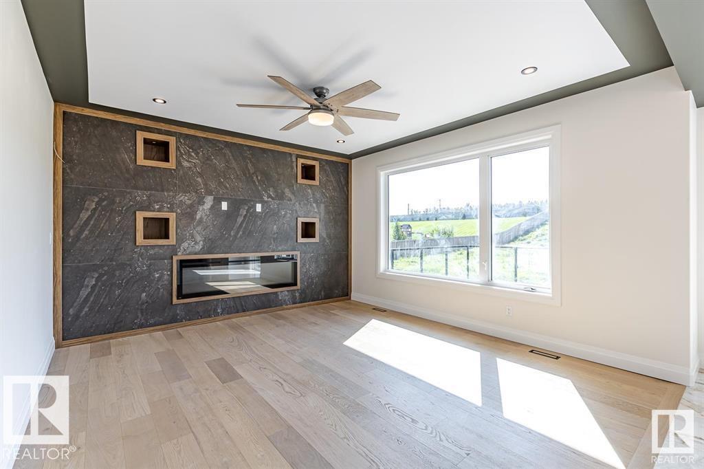 76 26409 TWP RD 532A, Rural Parkland County