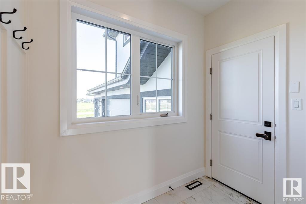 76 26409 TWP RD 532A, Rural Parkland County