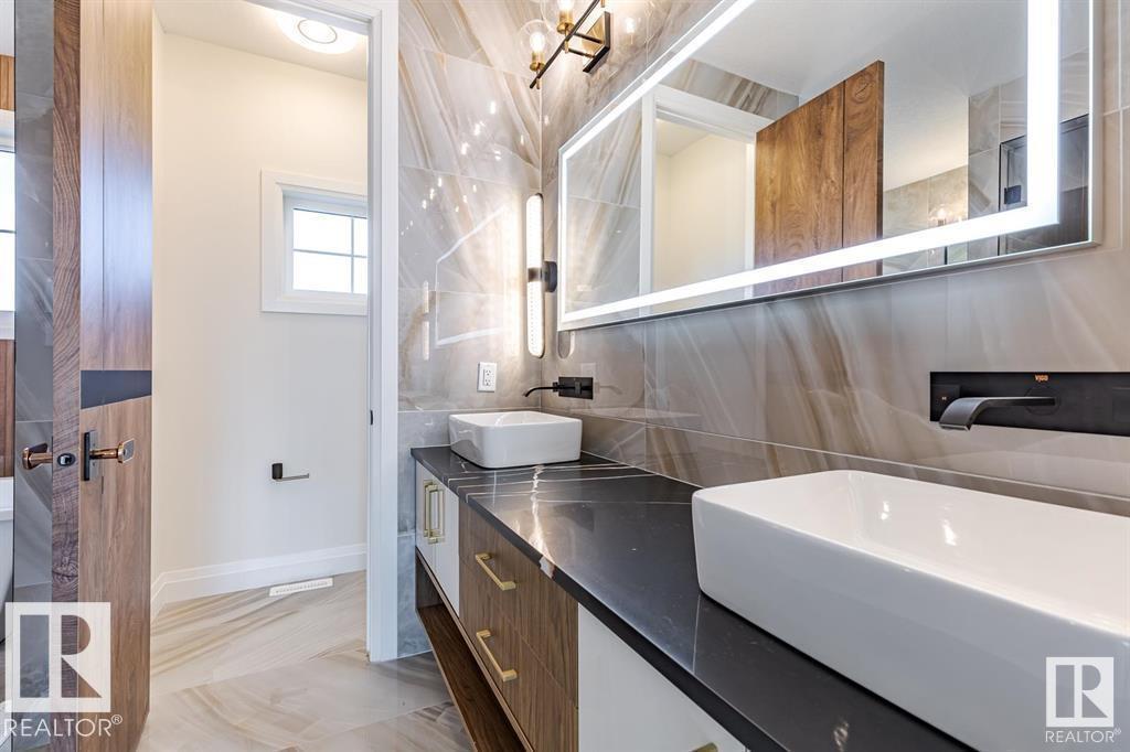 76 26409 TWP RD 532A, Rural Parkland County