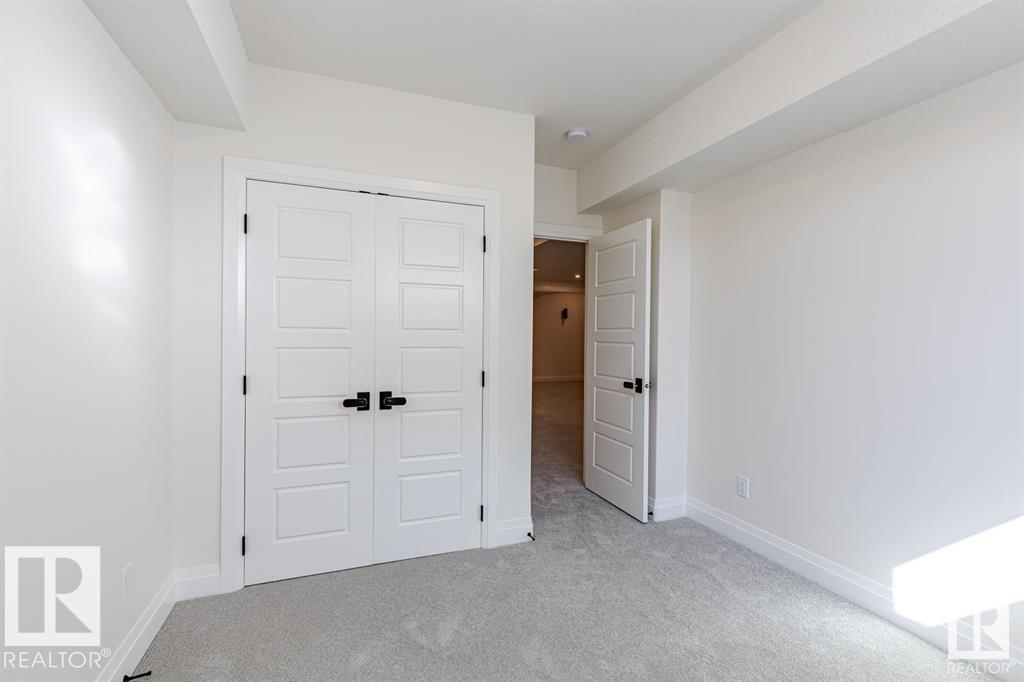 76 26409 TWP RD 532A, Rural Parkland County