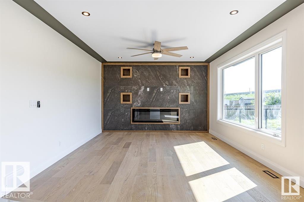 76 26409 TWP RD 532A, Rural Parkland County