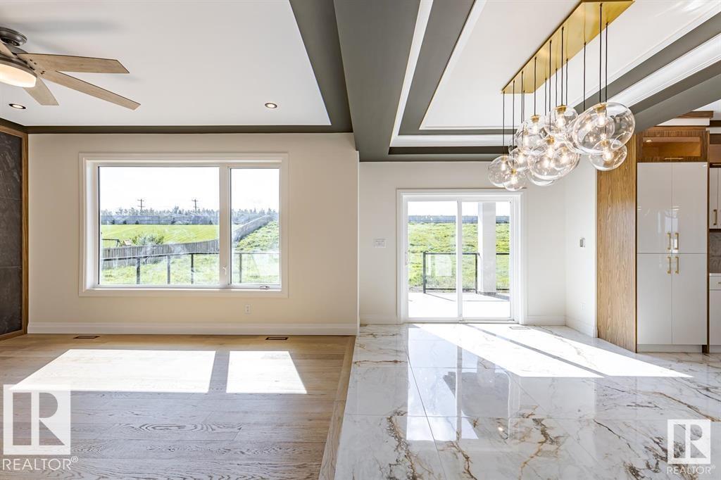 76 26409 TWP RD 532A, Rural Parkland County