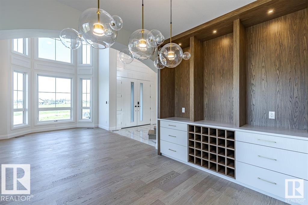 76 26409 TWP RD 532A, Rural Parkland County