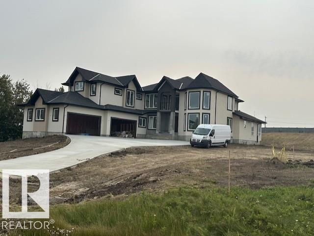 76 26409 TWP RD 532A, Rural Parkland County