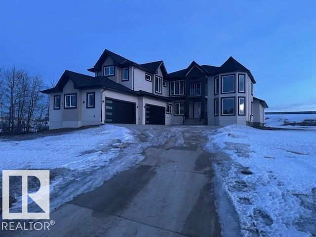 76 26409 TWP RD 532A, Rural Parkland County
