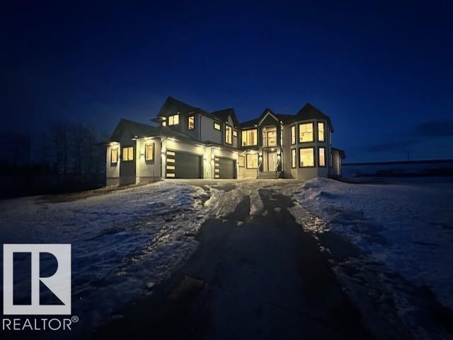 76 26409 TWP RD 532A, Rural Parkland County