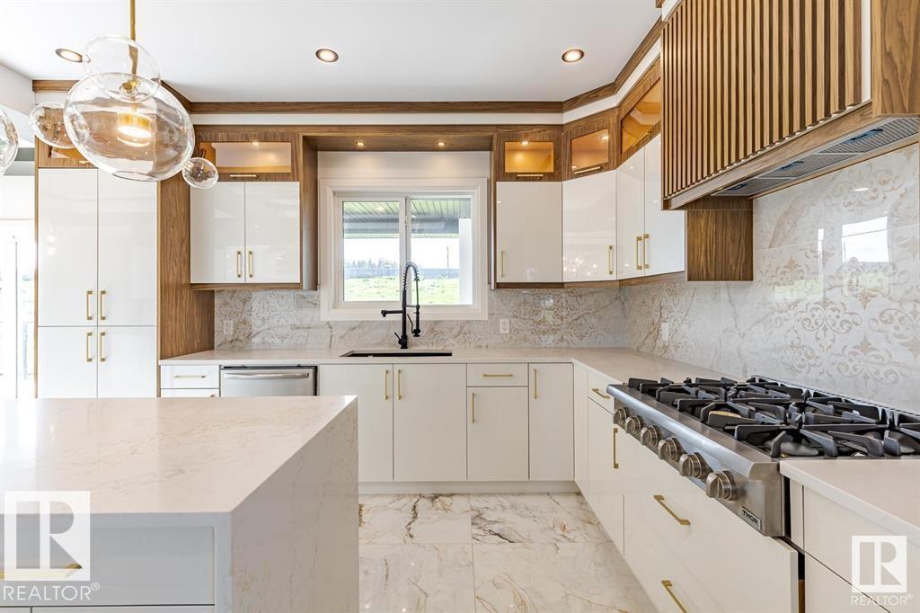 76 26409 TWP RD 532A, Rural Parkland County