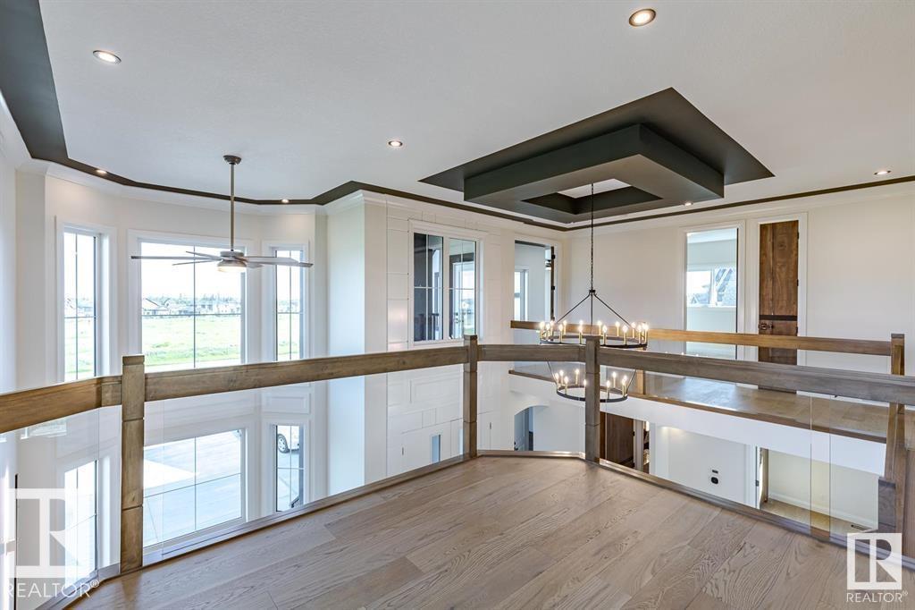 76 26409 TWP RD 532A, Rural Parkland County