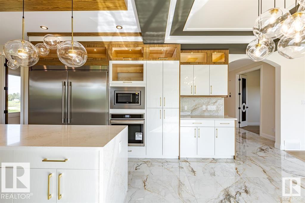 76 26409 TWP RD 532A, Rural Parkland County